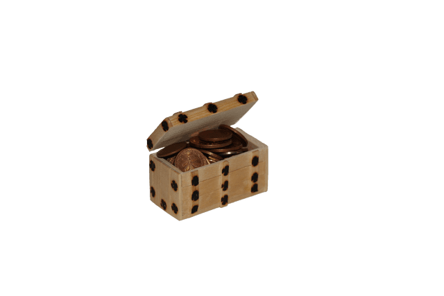 No image found