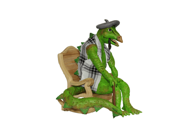 No image found